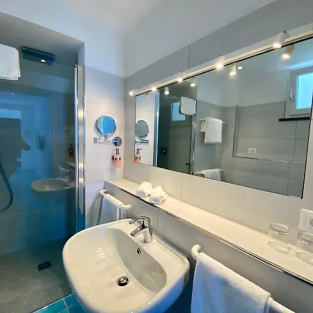 Casa Sofia Boutique Hotel 2*