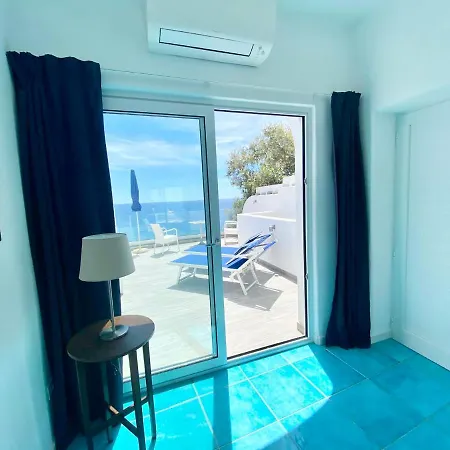 Hotel Casa Sofia Boutique