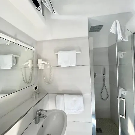 Hotel Casa Sofia Boutique 2*