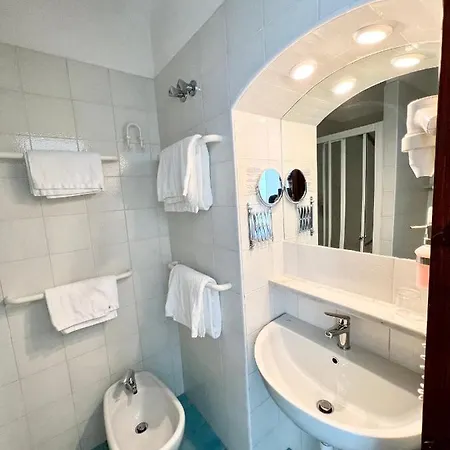 Casa Sofia Boutique 2*