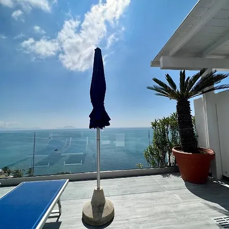 Casa Sofia Boutique