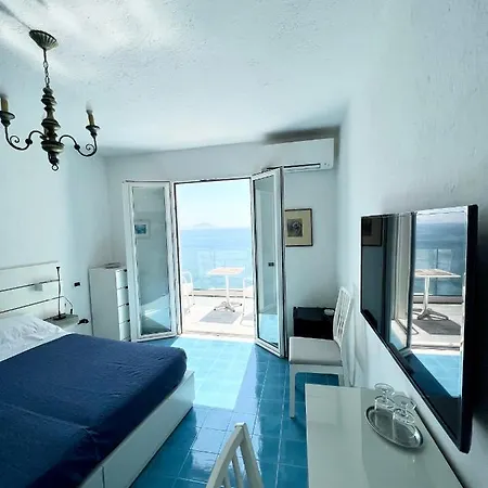 Casa Sofia Boutique
