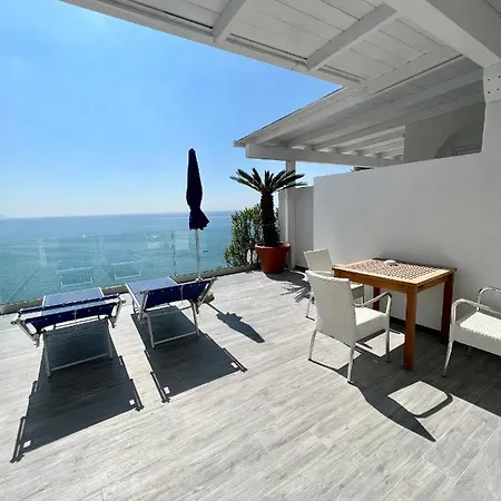 Hotel Casa Sofia Boutique 2*