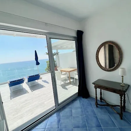 Casa Sofia Boutique 2*