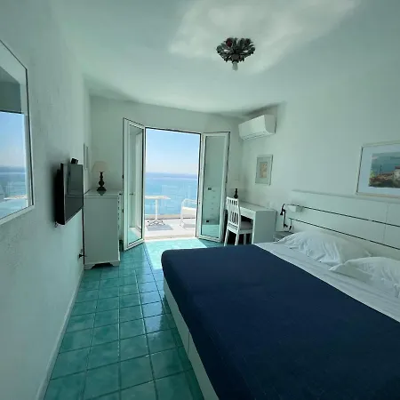 Casa Sofia Boutique Hotel