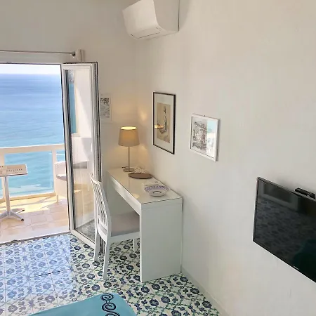 Hotel Casa Sofia Boutique 2*