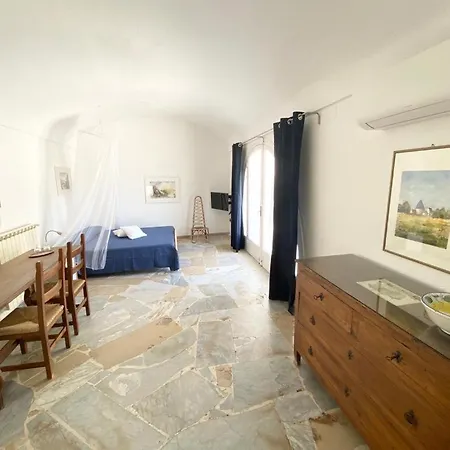Casa Sofia