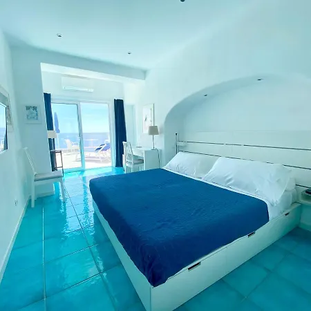 Casa Sofia