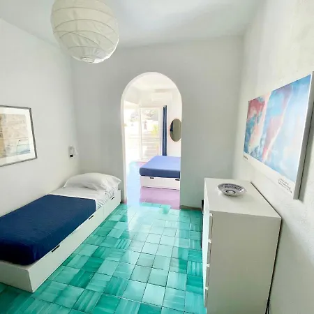 Casa Sofia 2*