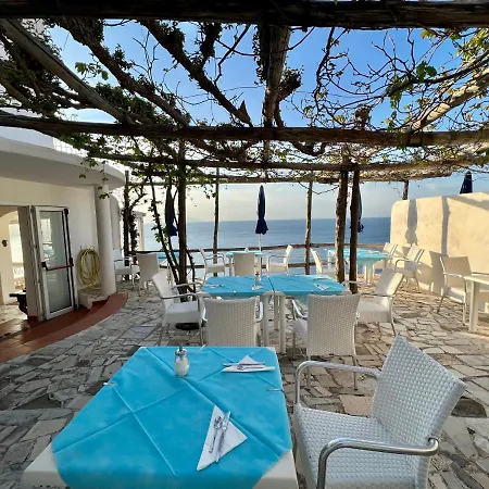 Casa Sofia Boutique