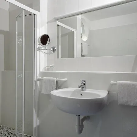 Casa Sofia Hotel Sant'Angelo (Isola d'Ischia)