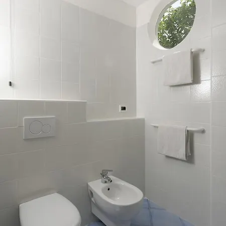 Hotel Casa Sofia