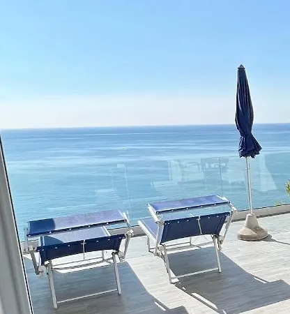 Hotel Casa Sofia
