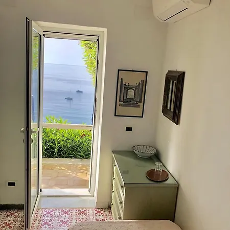 Casa Sofia