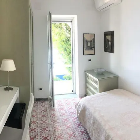 Casa Sofia