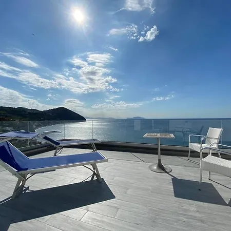 Casa Sofia 2*