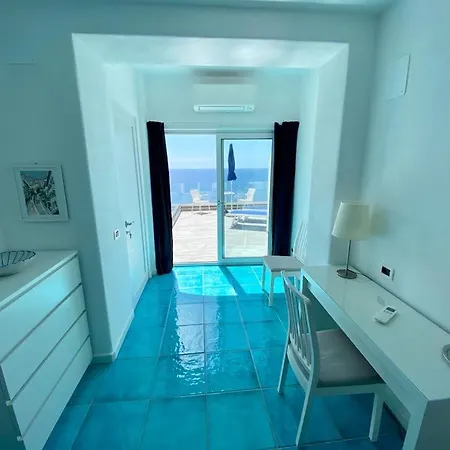 Hotel Casa Sofia 2*
