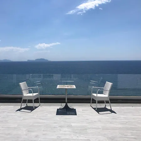 Casa Sofia 2*