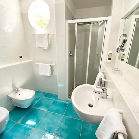 Casa Sofia Hotel 2*